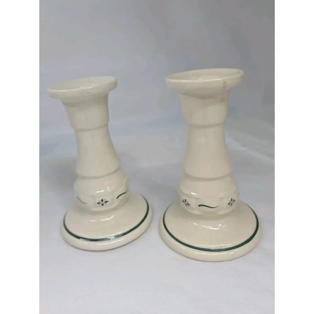 Pair of 5